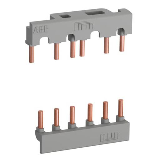 Connection Set for Reversing Starter for AF26-AF38