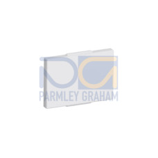 BX4-CA Protective Cover