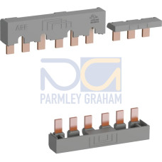 BEY65-4 Connection Set for Star-Delta Starter