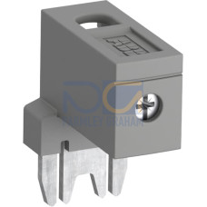 LF16-4 Connecting Strip