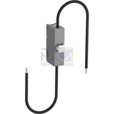 CB5-01 Impulse Contact Block