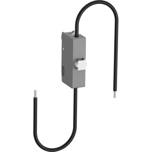 CB5-01 Impulse Contact Block