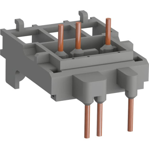 Connection Set for Manual Motor for AF26-30 with MS116-132