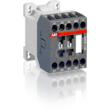AS09-30-10-23 110V50/60HZ Contactor