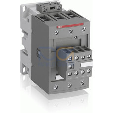 AF96-30-22-11 24-60V50/60HZ 20-60VDC Contactor
