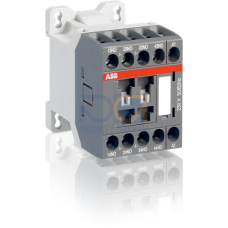 NS31E-20 24V50/60HZ Contactor Relay