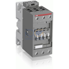 AF40-30-00-12 48-130V50/60HZ-DC Contactor