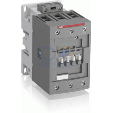 AF80-30-00-14 250-500V50/60HZ-DC Contactor