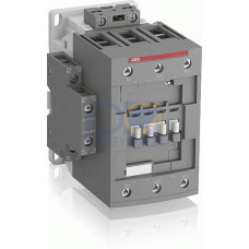 AF80-30-11-13 100-250V50/60HZ-DC Contactor