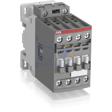 AF26-40-00-12 48-130V50/60HZ-DC Contactor