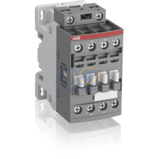 AF16Z-22-00-23 100-250V50/60HZ-DC Contactor