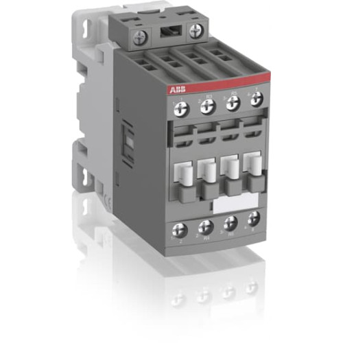 AF38-22-00-11 24-60V50/60HZ 20-60VDC Contactor