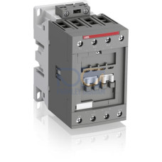 AF40-40-00-11 24-60V50/60HZ 20-60VDC Contactor