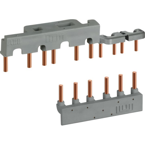 Connection Set for Star-Delta Starter for AF26-AF38