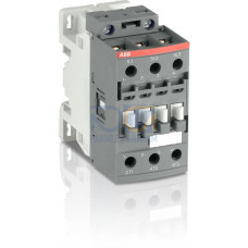 AF26ZB-30-00-21 24-60V50/60HZ 20-60VDC Contactor