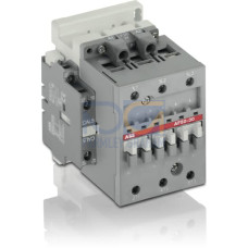 AF50-30-11 20-60V DC Contactor