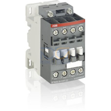 AF09ZB-30-10RT-23 100-250V50/60HZ-DC Contactor