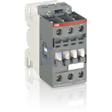 AF38ZB-30-00RT-21 24-60V50/60HZ 20-60VDC Contactor
