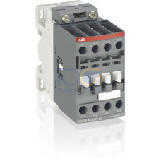 AF26ZB-40-00RT-22 48-130V50/60HZ-DC Contactor
