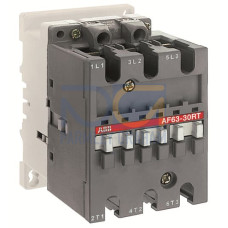 AF63-30-00RT 20-60V DC Contactor