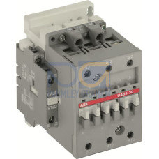 UA63-30-11 230-240V 50Hz / 240-260V 60Hz Contactor