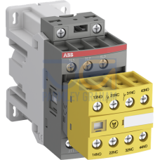 AFS09Z-30-22-30 24VDC Contactor