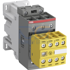 AFS30Z-30-22-30 24VDC Contactor