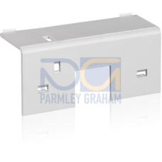 ESB-PLK40/63 Sealing Cover