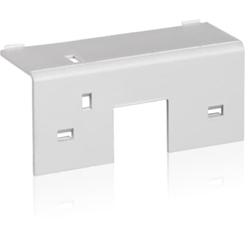 ESB-PLK40/63 Sealing Cover