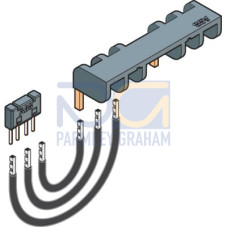 BEY 26-2 Connection Set