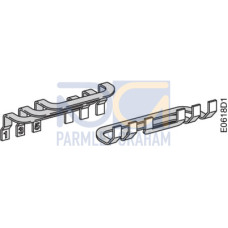 BEM75-30 Connection Set