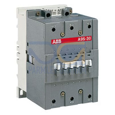 UA95-30-00 230-240V 50Hz / 240-260V 60Hz Contactor