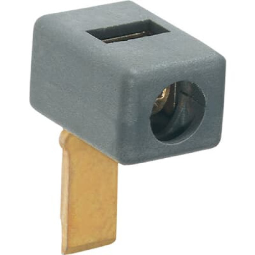 LK75-F Terminals for Control Lead Connections