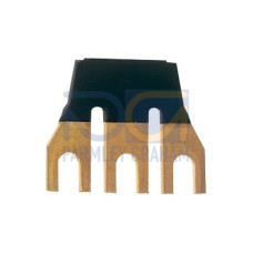 LY16 Connecting Strip