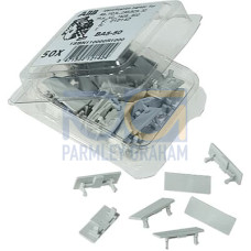 BA5-50 Function Marker