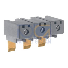 LD75 Additional Terminal Block