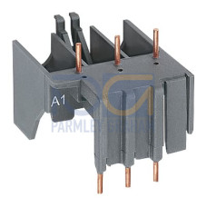 BEA16/325AL Connecting Link