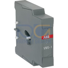 VM5-1 Mechanical Interlock Unit