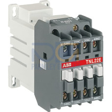 TNL31E 17-32V DC Contactor Relay