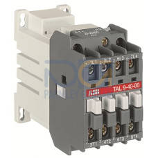 TAL9-22-00 17-32V DC Contactor
