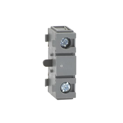 OA7G10 AUXILIARY CONTACT