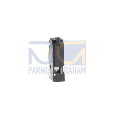 OA4B01 AUX.CONTACT MECHANISM