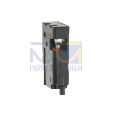 OA4B10 AUX.CONTACT MECHANISM