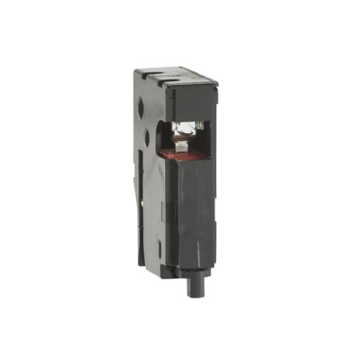 OA4B10 AUX.CONTACT MECHANISM