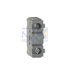 OA8G01 AUXILIARY CONTACT