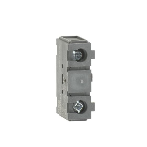 OA8G01 AUXILIARY CONTACT