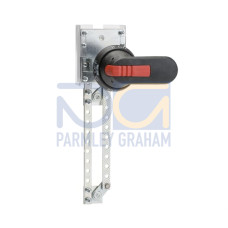 OTZW17 BYPASSATTACHM.