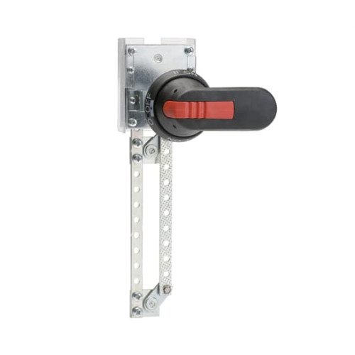 OTZW17 BYPASSATTACHM.