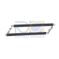 OTZW8 CONVERSION KIT