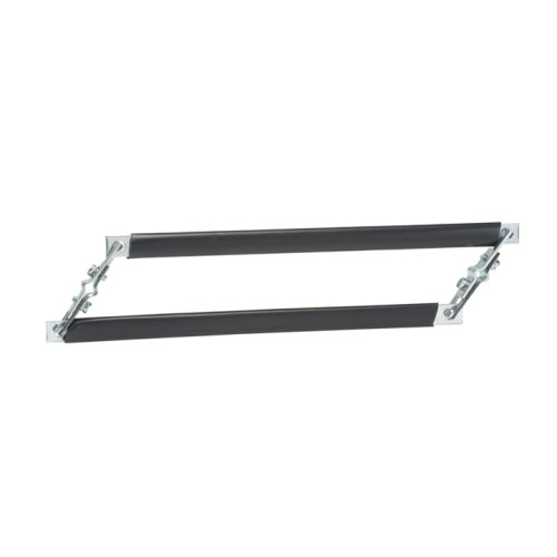 OTZW8 CONVERSION KIT